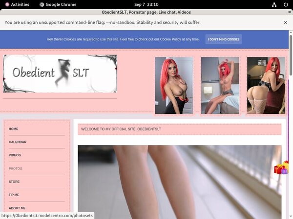 0bedientslt.modelcentro.com With Directpay