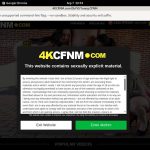 4kcfnm.com Member Sign Up 4kcfnm.com Member Sign Up