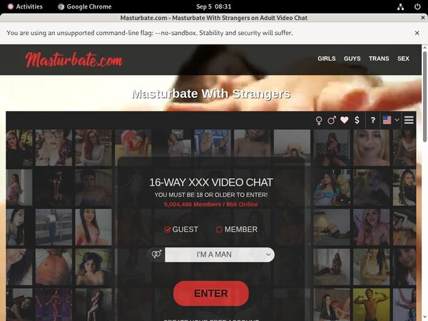 Adultvideos.com Discount Price