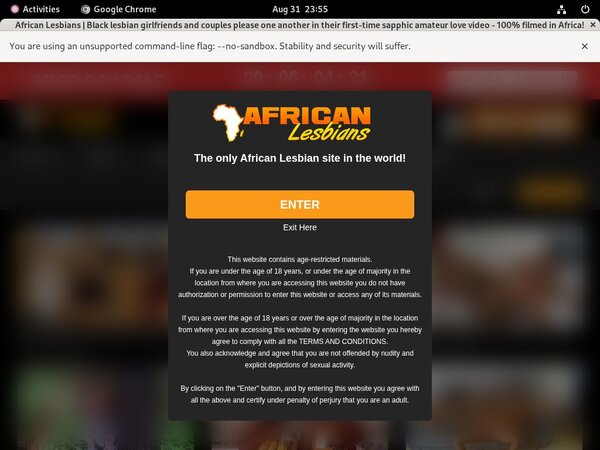 Africanlesbians.com Hd Porn Videos