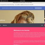Allysajaydenxo Promo Trial Allysajaydenxo Promo Trial