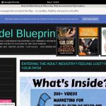 Amberlypso.net Free Trials