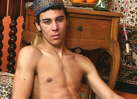 Arabiandicks.com Porn Discounts s6