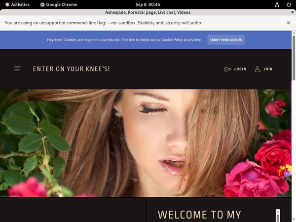 Asheajade Coupon Code Asheajade Coupon Code