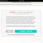 Babe Archives Profile