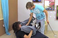 Baretwinks.com page1