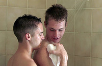 Beddable Boys Videos For Free s2