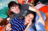 Beddable Boys Working Passwords s6