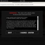 Black Eroticsexfantasies.com