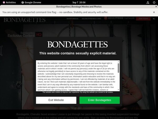 [Image: Bondagettescom-Buy-Points.jpg]