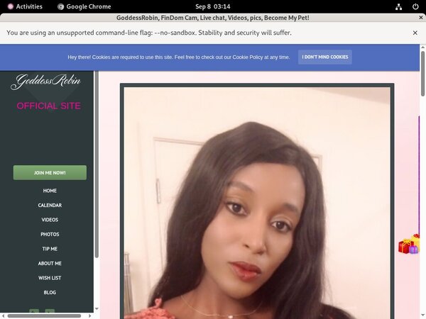 Bossy Robin Instant Access Bossy Robin Instant Access