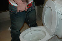 Boys Pissing Free Trial Subscription s5