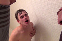 Boyspissing Accounts And Password s0