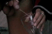 Boys-pissing.com For Free s6