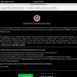 CJXXX With IBAN / BIC Code