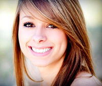 Caliteens hot teens