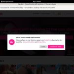 Camlust Porn Review