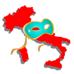 Centoxcento.net Chat