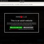Club PinkO Accounts