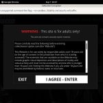 Collective Corruption Xvideos