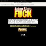 Com Asianslutsfuck Discount Offer