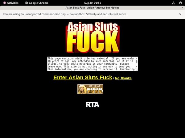 Com Asianslutsfuck Discount Offer