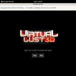 Com Virtuallust3d With Paypal