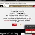 Contas Premium Scoreclassics