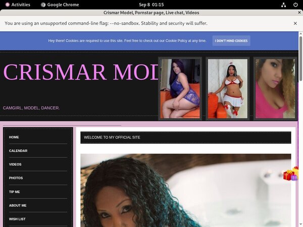 Crismarhotxxx Iphone Crismarhotxxx Iphone