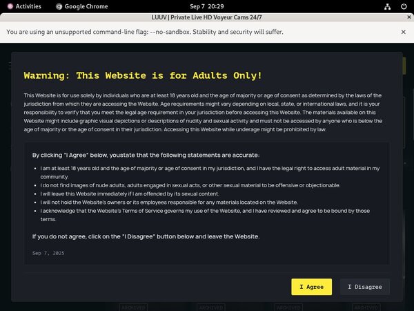 Daily Luuv.com Account Daily Luuv.com Account