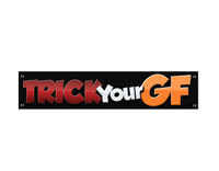 Dirty Flix Porn Movies