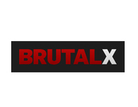 Dirtyflix.com Porn Movies