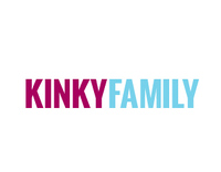 Dirtyflix.com Promos s6