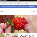 Dirtymaturetrisha.com Paysite Passwords