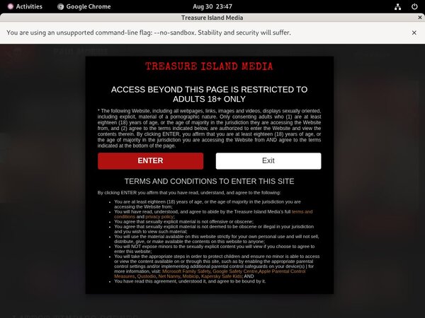Discount Link TIMJack Discount Link TIMJack