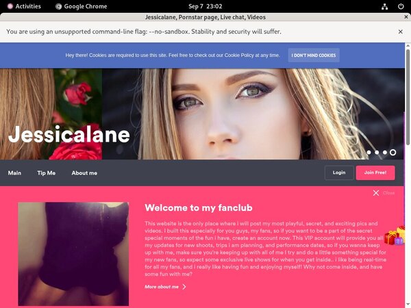 Discount Pass Jessicalane