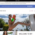 Discount Price Irene Rouse Discount Price Irene Rouse