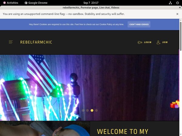 Discount Rebelfarmchic 70% OFF Discount Rebelfarmchic 70% OFF