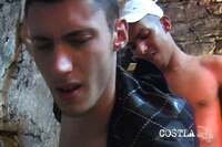 Does Sketboy Use Paypal? s3