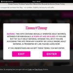 Dream Tranny Join Discount