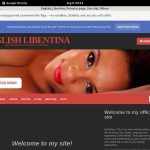 English_Libentina Gif English_Libentina Gif