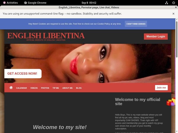 English_Libentina Gif
