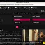 Femdom Austria Purchase