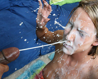 Freaks Of Cock Free Online s1