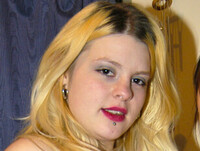 Free Britishsexfilms User s1