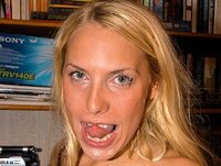 Free Britishsexfilms User s2