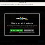 Free Centoxcento Passwords 2018