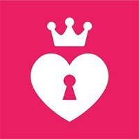 Free Chloekreams.com Logins s1