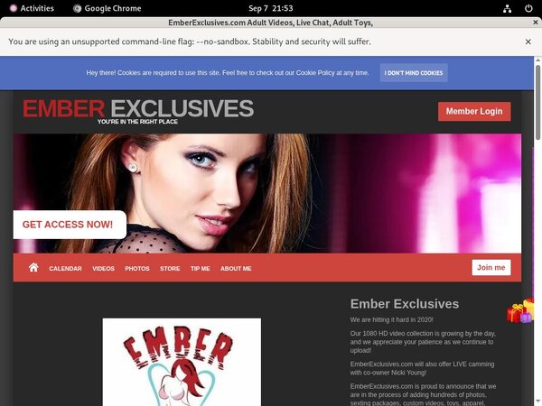 Free Emberexclusives.modelcentro.com Member Free Emberexclusives.modelcentro.com Member