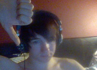 Free Exposed Emos Clips s3